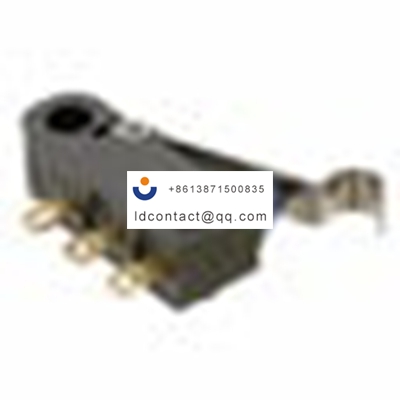 D2HW-C231H Omron product image